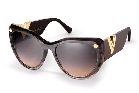 lunette louis vuitton femme 2024|lunette de soleil femme.